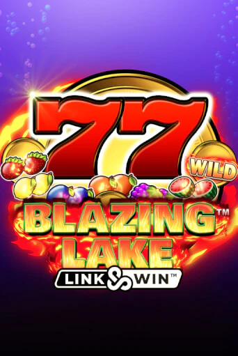 Blazing Lake Link & Win™ онлайн игра GMSlots | GMSlots без регистрации