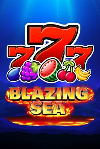 Blazing Sea онлайн игра GMSlots | GMSlots без регистрации