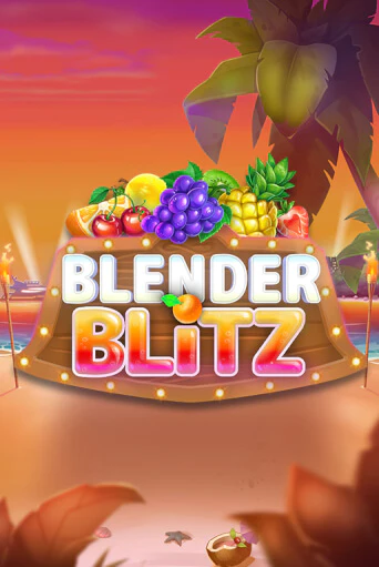 Blender Blitz онлайн игра GMSlots | GMSlots без регистрации