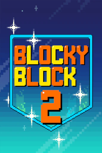 Blocky Block 2 онлайн игра GMSlots | GMSlots без регистрации