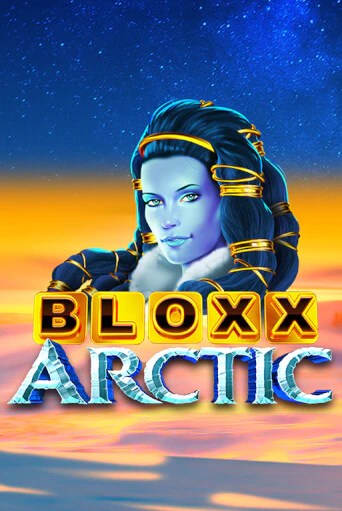 Bloxx Arctic онлайн игра GMSlots | GMSlots без регистрации