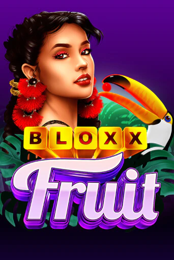 Bloxx Fruit онлайн игра GMSlots | GMSlots без регистрации