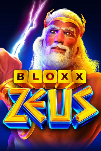 Bloxx Zeus онлайн игра GMSlots | GMSlots без регистрации