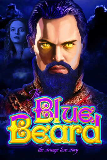 Blue Beard онлайн игра GMSlots | GMSlots без регистрации