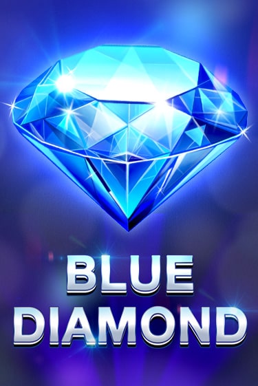 Blue Diamond онлайн игра GMSlots | GMSlots без регистрации