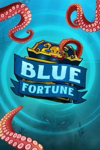 Blue Fortune онлайн игра GMSlots | GMSlots без регистрации