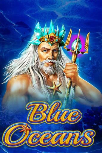 Blue Oceans онлайн игра GMSlots | GMSlots без регистрации