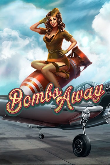 Bombs Away онлайн игра GMSlots | GMSlots без регистрации