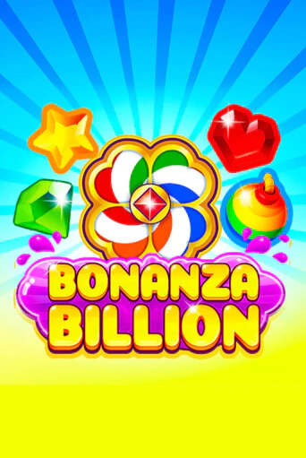 Bonanza Billion онлайн игра GMSlots | GMSlots без регистрации