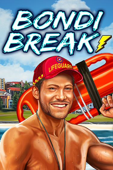 Bondi Break онлайн игра GMSlots | GMSlots без регистрации