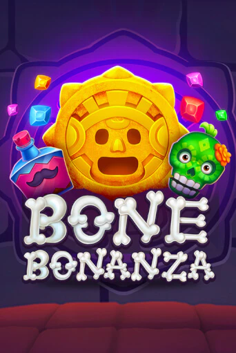 Bone Bonanza онлайн игра GMSlots | GMSlots без регистрации