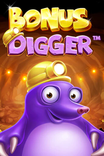 Bonus Digger онлайн игра GMSlots | GMSlots без регистрации