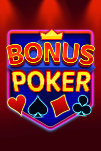 Bonus Poker онлайн игра GMSlots | GMSlots без регистрации