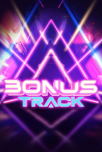 Bonus Track онлайн игра GMSlots | GMSlots без регистрации