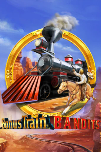 Bonus Train Bandit онлайн игра GMSlots | GMSlots без регистрации