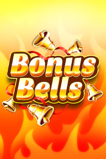 Bonus Bells онлайн игра GMSlots | GMSlots без регистрации