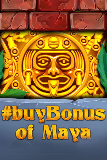 #buyBonus of Maya онлайн игра GMSlots | GMSlots без регистрации