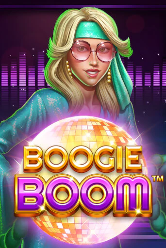 Boogie Boom онлайн игра GMSlots | GMSlots без регистрации