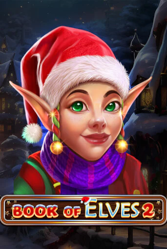 Book Of Elves 2 онлайн игра GMSlots | GMSlots без регистрации