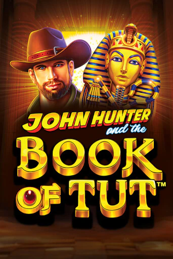 Book of Tut онлайн игра GMSlots | GMSlots без регистрации