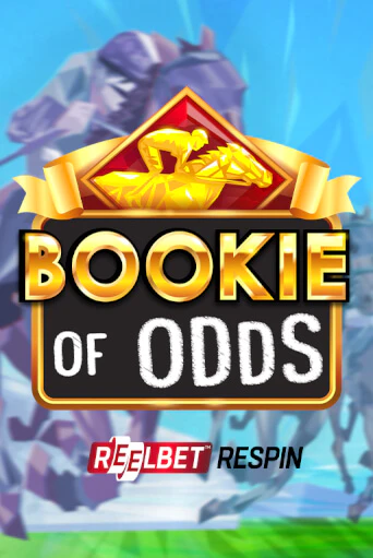 Bookie of Odds онлайн игра GMSlots | GMSlots без регистрации