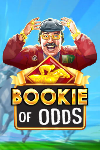 Bookie of Odds онлайн игра GMSlots | GMSlots без регистрации