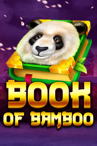 Book of Bamboo онлайн игра GMSlots | GMSlots без регистрации