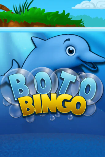 Boto Bingo онлайн игра GMSlots | GMSlots без регистрации