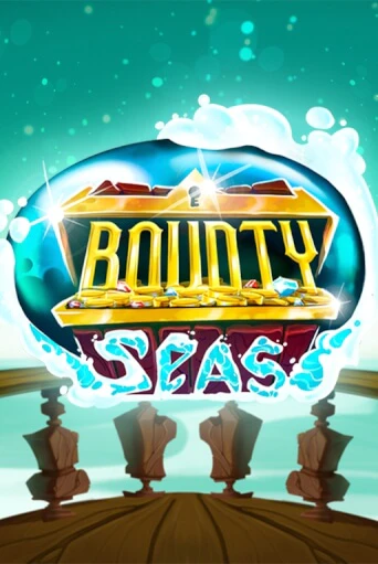 Bounty Seas онлайн игра GMSlots | GMSlots без регистрации