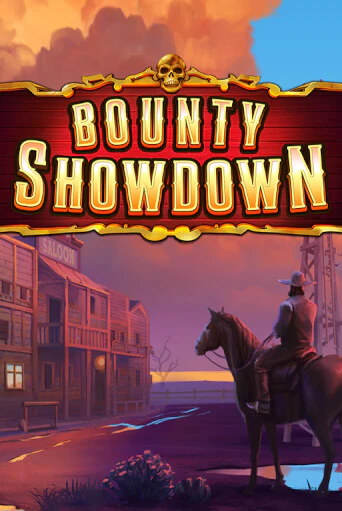 Bounty Showdown онлайн игра GMSlots | GMSlots без регистрации