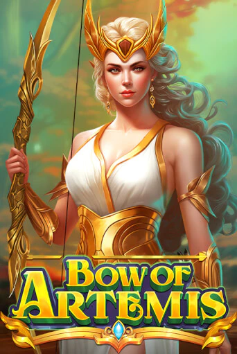 Bow of Artemis онлайн игра GMSlots | GMSlots без регистрации