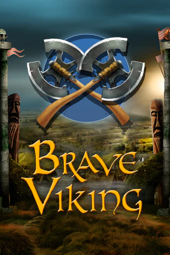 Brave Viking онлайн игра GMSlots | GMSlots без регистрации