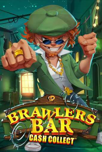 Brawler's Bar онлайн игра GMSlots | GMSlots без регистрации