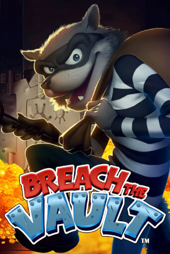 Breach the Vault™ онлайн игра GMSlots | GMSlots без регистрации