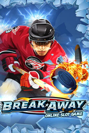 Break Away онлайн игра GMSlots | GMSlots без регистрации