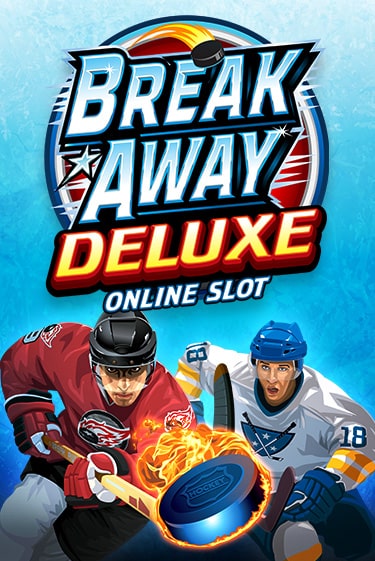 Break Away Deluxe онлайн игра GMSlots | GMSlots без регистрации