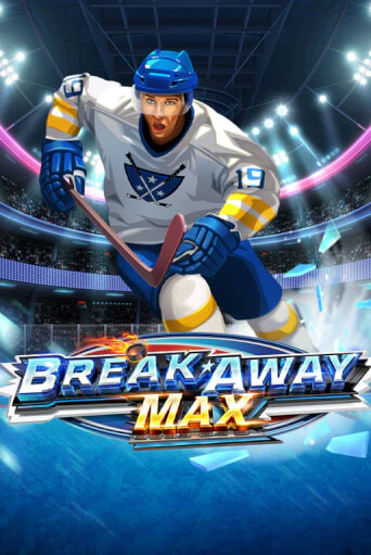 Break Away Max онлайн игра GMSlots | GMSlots без регистрации