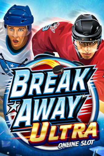 Break Away Ultra онлайн игра GMSlots | GMSlots без регистрации