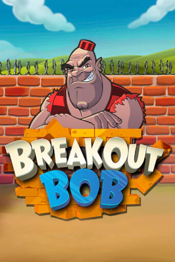 Breakout Bob онлайн игра GMSlots | GMSlots без регистрации