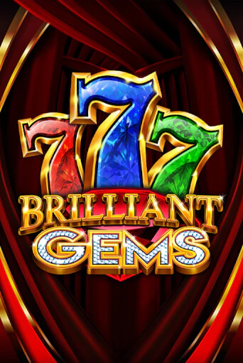 Brilliant Gems онлайн игра GMSlots | GMSlots без регистрации