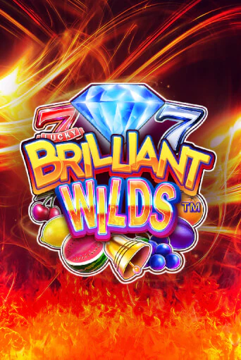 Brilliant Wilds онлайн игра GMSlots | GMSlots без регистрации