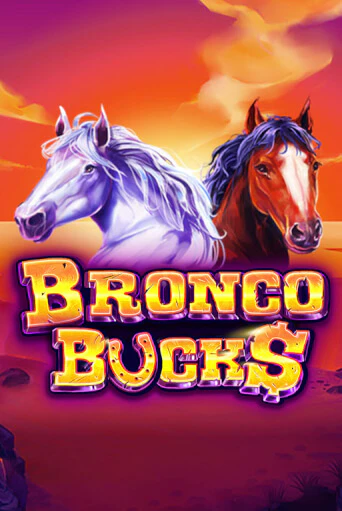 Bronco Bucks онлайн игра GMSlots | GMSlots без регистрации