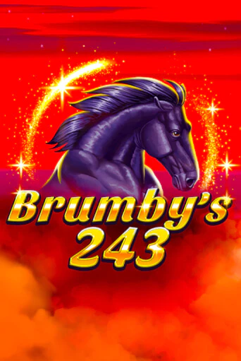 Brumby's 243 онлайн игра GMSlots | GMSlots без регистрации