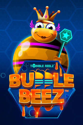 Bubble Beez™ онлайн игра GMSlots | GMSlots без регистрации