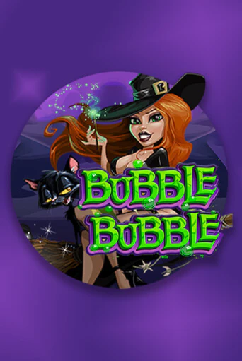 Bubble Bubble онлайн игра GMSlots | GMSlots без регистрации