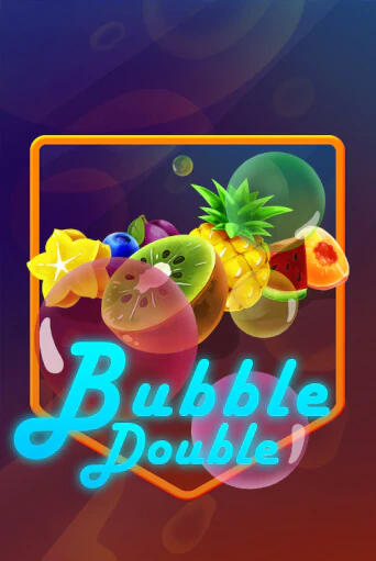 Bubble Double онлайн игра GMSlots | GMSlots без регистрации