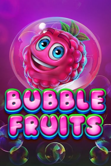 Bubble Fruits онлайн игра GMSlots | GMSlots без регистрации