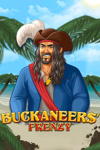 Buckaneers Frenzy онлайн игра GMSlots | GMSlots без регистрации