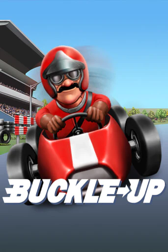 Buckle up онлайн игра GMSlots | GMSlots без регистрации