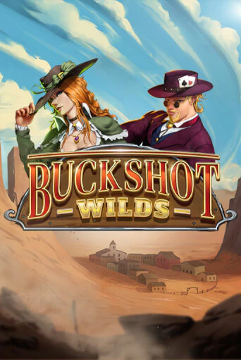 Buckshot Wilds онлайн игра GMSlots | GMSlots без регистрации